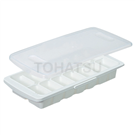 230998 773693 773891 Ice box with lid
