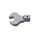 SH12D Series Torque Wrench Accessories-(Open Type)