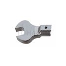 SH15D Series Torque Wrench Accessories-(Open Type)