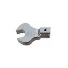 SH19D Series Torque Wrench Accessories-(Open Type)