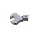 SH27D Series Torque Wrench Accessories-(Open Type)