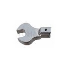 SH32D Series Torque Wrench Accessories-(Open Type)