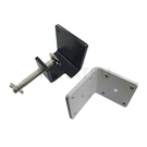 AL-23 AL-28B NLS Mounting Base