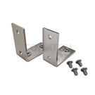 ND-P07 Wall Mount