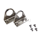 ND-P09 Hanging bracket