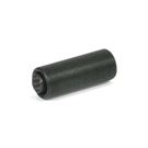 SGR709.7 Support pin (internal thread)