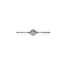 T-handle (RTD, LTD, RNTD, NTD, RTDFH, RNTDFH, RTDLS, RNTD