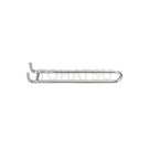 Torque adjustment rod (RNTD, NTD, RNTDZ series)