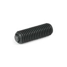 SGR709.8 Support pin