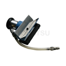 RG Series Pneumatic Chamfering Machine