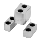 GL Guide Fixing Block