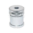 SGR350 Leveling Feet (Steel Long)