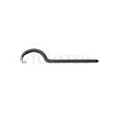 Torque adjustment rod (RTD, LTD, MNTD series)
