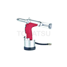 WG Series Industrial Pneumatic Rivet Gun with Nail Extraction Function