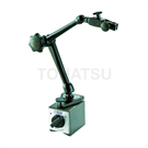 DG6160 Magnetic Base