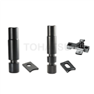 Side pin assembly EPSPS EPSAS EPSPB EPSAB PSS EPSB S-EPSP S-EPSA EPSP EPSA EPB-M