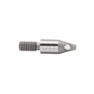 Guide pin PDBD