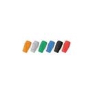 Plastic handle (RTD, LTD, RNTD, NTD series)