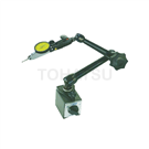 MG6161 Magnetic Holder