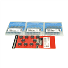 NBS NBK Scraper Blade