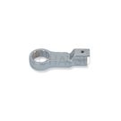 RH8D Series - Torque Wrench Accessories - (Plum Blossom Type)