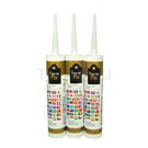 S1681 T110 Neutral Silicone