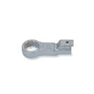 RH12D Series Torque Wrench Accessories-(Plum Blossom Type)