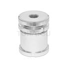 SGR350-NI Leveling Foot (SUS Long)