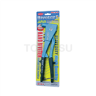 WG-002 Professional Grade Rivet Gun Medium Carbon Steel Handle
