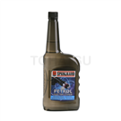 Gasoline nozzle cleaner (gasoline essence) 375ml