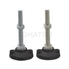 5540 5541 Foot (PA fixed adjustable type)