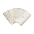 SXF Diamond Abrasive Cloth (Copper Base)