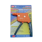 WG-777 Professional Rivet Gun Patented