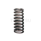 ZGS Precision Needle Roller Guide (Accessories - ZG Series Special Spring)