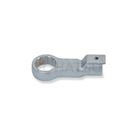 RH32D Series Torque Wrench Accessories-(Plum Blossom Type)