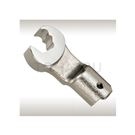 SH10-N Series Torque Wrench Accessories-(SH-N Type)