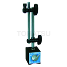 MB-B Magnetic Base