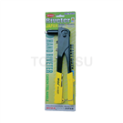 WG-002ST Professional Grade Rivet Gun Carbon Steel Handle