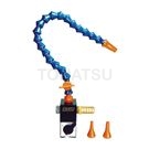 MC1601 Magnetic Injection Seat