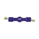 CA2000 CA3000 CA3501 High pressure cooling arm