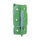 N-150 Series Spring Hinge