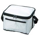 TSCLB Series Cooler Bag