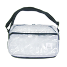 Cleanroom Tool Bags