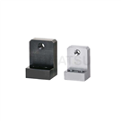 WAT-LSDN-N Position stopper