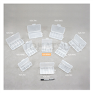 Mini Storage Box Series