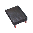 KFZC-BL Mobile Trolley