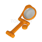 ESL-64 Hands-free Magnifier