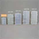 Mini Storage Box Series