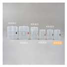 Mini Storage Box Series