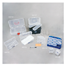 Storage Box Series